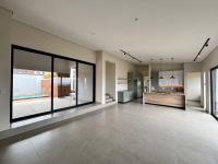  of property in Potchefstroom