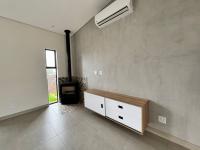  of property in Potchefstroom