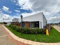  of property in Potchefstroom