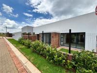  of property in Potchefstroom