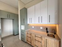  of property in Potchefstroom