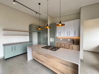  of property in Potchefstroom