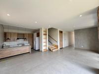  of property in Potchefstroom