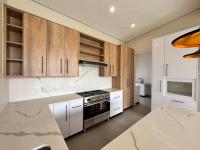  of property in Potchefstroom