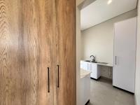  of property in Potchefstroom