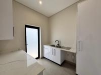  of property in Potchefstroom