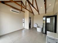 of property in Potchefstroom