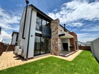  of property in Potchefstroom