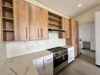  of property in Potchefstroom