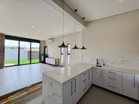  of property in Potchefstroom