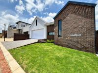  of property in Potchefstroom