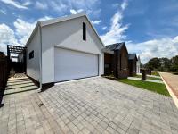  of property in Potchefstroom