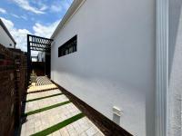  of property in Potchefstroom