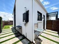  of property in Potchefstroom