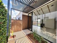  of property in Potchefstroom