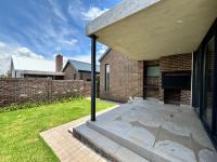  of property in Potchefstroom