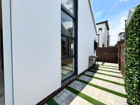  of property in Potchefstroom