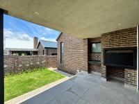  of property in Potchefstroom