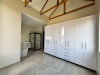  of property in Potchefstroom