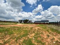  of property in Potchefstroom