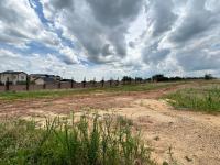  of property in Potchefstroom