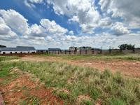  of property in Potchefstroom