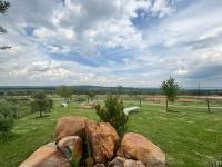  of property in Potchefstroom