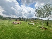  of property in Potchefstroom