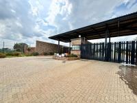  of property in Potchefstroom