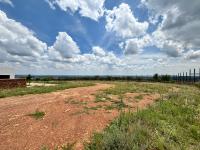  of property in Potchefstroom