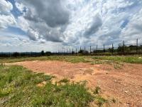  of property in Potchefstroom