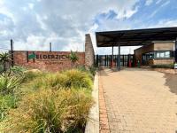  of property in Potchefstroom