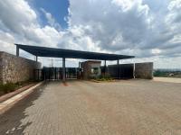  of property in Potchefstroom