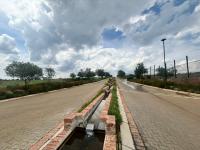  of property in Potchefstroom