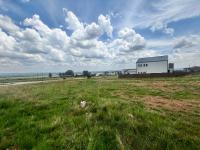  of property in Potchefstroom