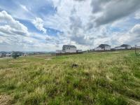  of property in Potchefstroom