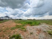  of property in Potchefstroom