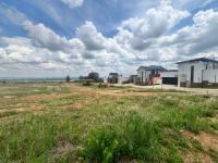  of property in Potchefstroom