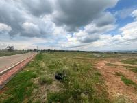  of property in Potchefstroom