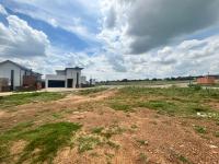  of property in Potchefstroom