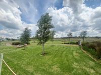  of property in Potchefstroom