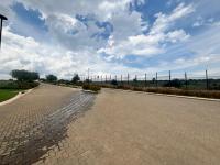  of property in Potchefstroom