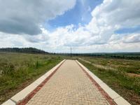  of property in Potchefstroom