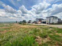  of property in Potchefstroom