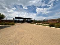  of property in Potchefstroom