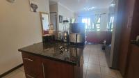 Kitchen of property in Sherwood
