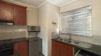Kitchen - 16 square meters of property in Sherwood