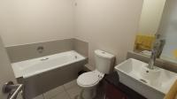 Bathroom 1 - 6 square meters of property in Sherwood