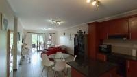Kitchen - 16 square meters of property in Sherwood