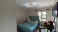 Main Bedroom - 16 square meters of property in Sherwood